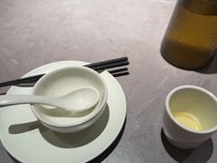 -麻都·成都菜(人民广场店)