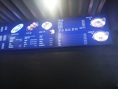 菜单-the frypan韩国炸鸡啤酒(五路居店)