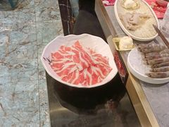 -樱煦和牛寿喜烧(如皋吾悦广场店)