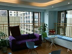 -韦伯科创·少儿编程·乐高·机器人(新光华教育中心)