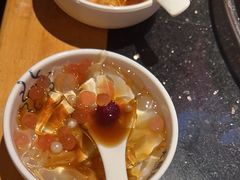 -大龙燚火锅(南山大道店)