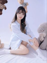 -花样年华视觉摄影(新立基大厦店)