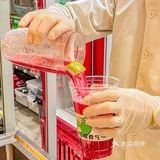 宁波｜手打柠檬茶 都给我去喝！