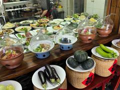 -寿州美味厨豆腐宴(寿县南门口西环路店)
