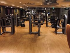 -南京禄口机场雅高铂尔曼大酒店