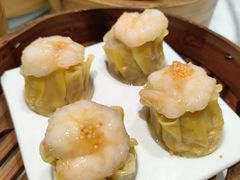 -稻香(天河领展店)