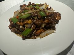 -津沽小院(天津之眼店)