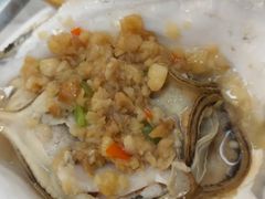 -海味当家·蒸锅海鲜(中山广场创始店)