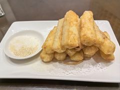 -飞虹鱼馆(春华路店)