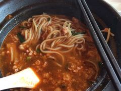 iphone_upload_pic-88号小吃店·经典云南菜·地道纳西美食