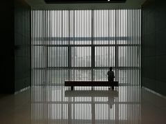-广州市城市规划展览中心