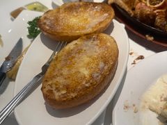 -翠华餐厅(维璟印象城店)