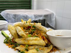 -凤城康记饭店