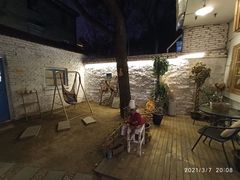 -0907餐厅(核桃园店)