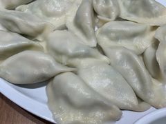 -喜家德虾仁水饺(青岛永旺东部店)
