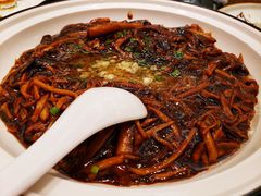 -聚鑫阁江浙菜·非遗传承技艺(青村帝华园店)