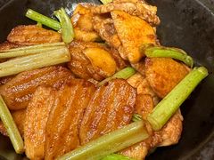 -荟廷·晶萃(陆家嘴尚悦湾店)