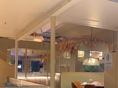 -生如夏花泰式火锅(西村黑金店)