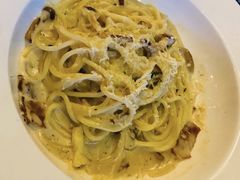 -MR.ROCKY洛奇先生RESTAURANT&BAR(宝安壹方城店)