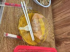 -真素诚·清真(新华路店)