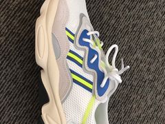 -ABC MART(心斎橋店)