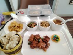 -国际月月生母婴月子中心(旗舰店)