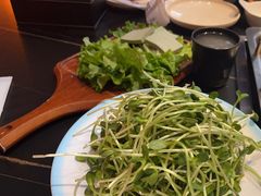 -福禄娃一家人火锅(上地店)