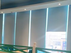 -龙聚德北京烤鸭(沙坪坝华宇A馆店)