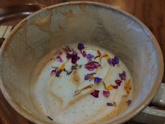 -DECAMERON十日谈(卓悦汇店)