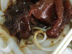 -海幢瑞芳饮食店