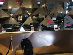 -青岛银沙滩温德姆至尊酒店