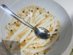 -大锅强·蒸海鲜青岛菜(金沙滩店)
