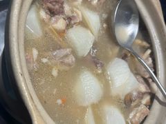 -纪录片《人生一串》体验店(静安店)