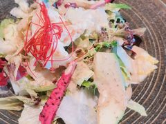 -极料理(普罗理想国店)