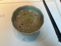 -觀芷隐轩