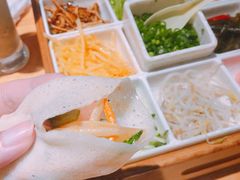 -怪噜范·老贵阳街头名小吃(世纪金源旗舰店)