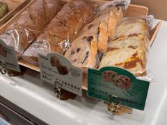 三明治-1-7Bread(深业上城店)