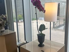 -茑屋书店(天目里店)
