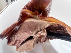 -富哥食店