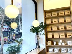 -常识咖啡common sense(春熙路店)