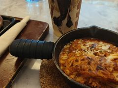 -必胜客(金鹰店)