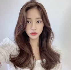-SO HAIR