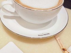 -哈根达斯(红谷滩万达店)