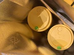 -奈雪的茶(太原茂业天地店)