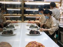 -袁记云饺(益田村店)