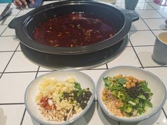 -喜欢吃鱼(非遗博览园总店)