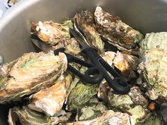 -鲜螺湾(鹏欣丽都店)