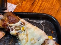 -杀猪天·韩国烤肉(总店)