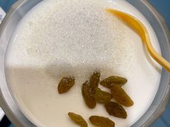 -阿拉丁新疆风味餐厅·清真(罗廊巷店)