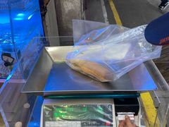 -協成海鮮火鍋(老店)